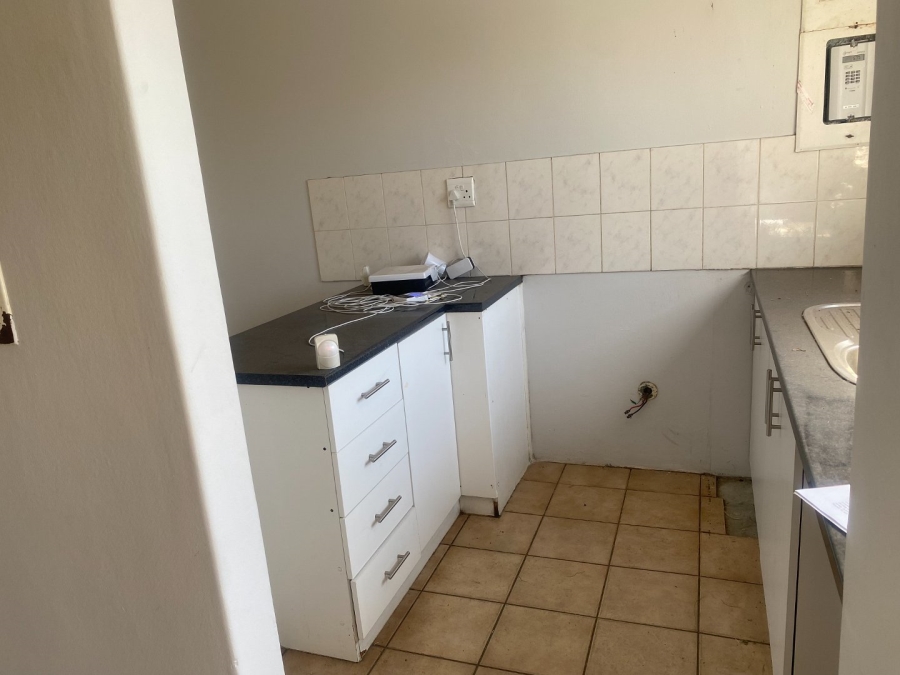 3 Bedroom Property for Sale in Summer Greens Western Cape